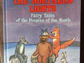 Barankin's fantasy world - nuotraukos Nr. 3