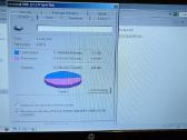 Hp mini 110 netbook - nuotraukos Nr. 4