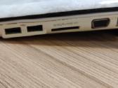 Hp mini 110 netbook - nuotraukos Nr. 7