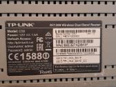 Bevieliai WiFi ir ethernet maršrutizatoriai - nuotraukos Nr. 10