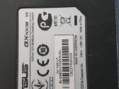 Bevieliai WiFi ir ethernet maršrutizatoriai - nuotraukos Nr. 14