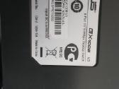Bevieliai WiFi ir ethernet maršrutizatoriai - nuotraukos Nr. 15