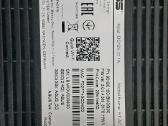 Bevieliai WiFi ir ethernet maršrutizatoriai - nuotraukos Nr. 21
