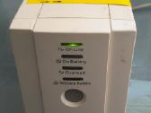 Nepertraukiamo maitinimo blokai Apc Ups 500 - nuotraukos Nr. 12