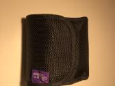Softbox, bowens mount, tripod and more - nuotraukos Nr. 2