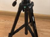 Softbox, bowens mount, tripod and more - nuotraukos Nr. 4