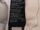 Tommy Hilfiger baltas džemperis - nuotraukos Nr. 9