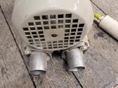 Siemens Elmo-g 2bh1393 vakuminis siurblys - nuotraukos Nr. 3