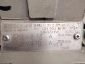 Siemens Elmo-g 2bh1393 vakuminis siurblys - nuotraukos Nr. 4