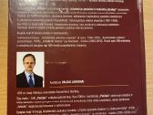Buhalterinė vadybos ir kaštų apskaita