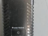 Bevieliai WiFi ir ethernet maršrutizatoriai - nuotraukos Nr. 26