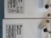 Bevieliai WiFi ir ethernet maršrutizatoriai - nuotraukos Nr. 27