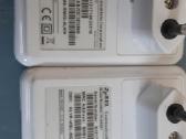 Bevieliai WiFi ir ethernet maršrutizatoriai - nuotraukos Nr. 28