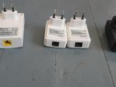 Bevieliai WiFi ir ethernet maršrutizatoriai - nuotraukos Nr. 30