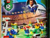 Lego futbolo serija - nuotraukos Nr. 11