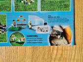 Lego futbolo serija - nuotraukos Nr. 13