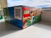 Lego futbolo serija - nuotraukos Nr. 3