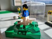 Lego futbolo serija - nuotraukos Nr. 7