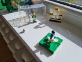 Lego futbolo serija - nuotraukos Nr. 6