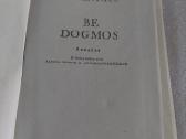 Be dogmos - nuotraukos Nr. 2