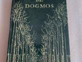 Be dogmos