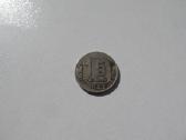 15 kapeiku , CcCCCP , 1943