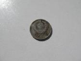 15 kapeiku , CcCCCP , 1943 - nuotraukos Nr. 2