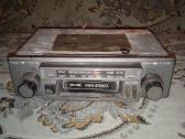 Kamasonic wien-stereo