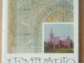 Lentvario Kilimai - 1972