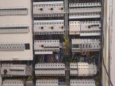 Elektrikas Panevėžyje - nuotraukos Nr. 20
