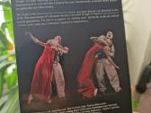 Lietuvos teatras šiandien Dvd 2008 - nuotraukos Nr. 3