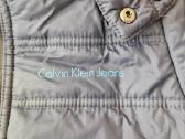 Vaikiška žieminė striukė Calvin Klein - nuotraukos Nr. 2