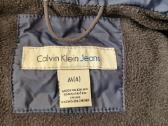 Vaikiška žieminė striukė Calvin Klein - nuotraukos Nr. 5