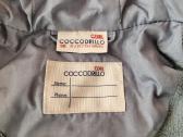 Vaikiška žieminė striukė Coccodrillo - nuotraukos Nr. 6