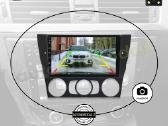 Bmw 3 E90 E91 E92 2004-13 Android multimedia GPS - nuotraukos Nr. 7