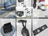 Bmw 3 E90 E91 E92 2004-13 Android multimedia GPS - nuotraukos Nr. 13