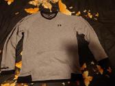 Vyriškas džemperis under armour L-XL.