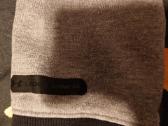 Vyriškas džemperis under armour L-XL. - nuotraukos Nr. 4