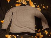 Vyriškas džemperis under armour L-XL. - nuotraukos Nr. 2