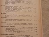 Antikvariniai vadovėliai - nuotraukos Nr. 6