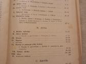 Antikvariniai vadovėliai - nuotraukos Nr. 10