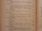 Antikvariniai vadovėliai - nuotraukos Nr. 7
