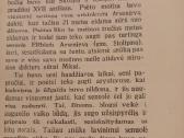 Antikvarinė M. Lermontovo knyga - nuotraukos Nr. 3
