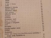 Antikvarinė M. Lermontovo knyga - nuotraukos Nr. 6