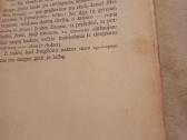 Dvi prieškarinės, antikvarinės knygos - nuotraukos Nr. 6