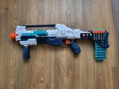 Nerf