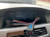 Adapteris bluetooth Bmw E60 E90 E70 E81 - nuotraukos Nr. 2