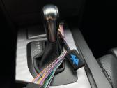 Adapteris bluetooth Bmw E60 E90 E70 E81 - nuotraukos Nr. 7