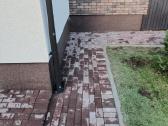 Trinkelių klojimas Vilnius - nuotraukos Nr. 5