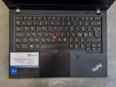 Lenovo T14 G2 i5-1135g7/16/512/14fhd/w11p - nuotraukos Nr. 2